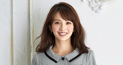 オフィスウェア＆コンシェルジュイメージ