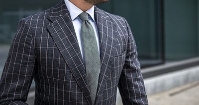 フォーマルスーツ～メンズ＆レディスイメージ