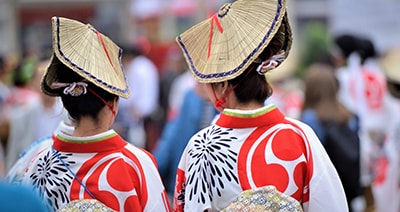 お祭り＆その他イメージ