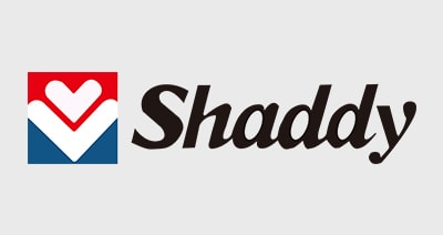 ギフトイメージ